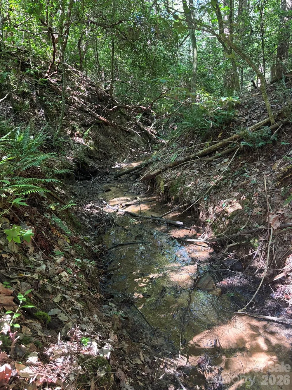 000 Stillwater Road Boomer, NC 28606