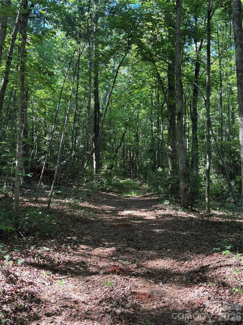 000 Stillwater Road Boomer, NC 28606