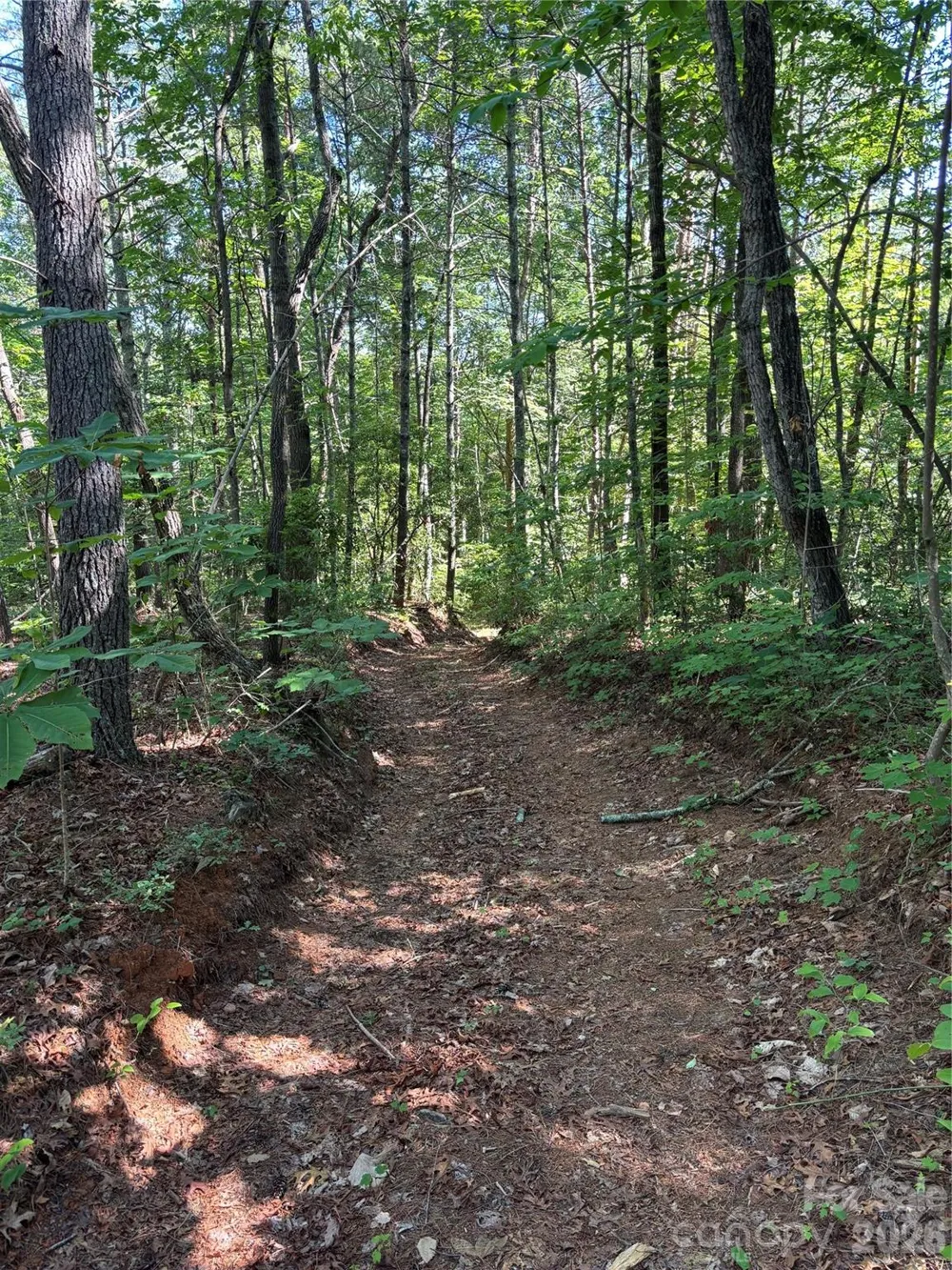 000 Stillwater Road Boomer, NC 28606