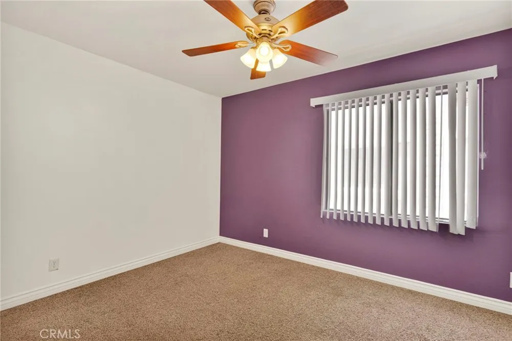 9906 Owensmouth #14 Chatsworth, CA 91311