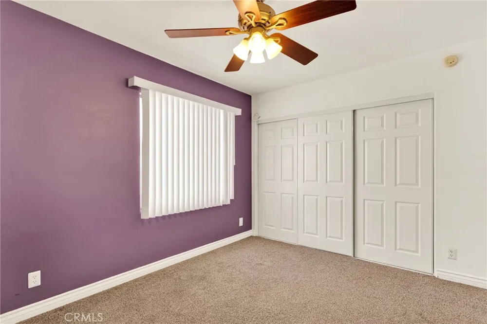 9906 Owensmouth #14 Chatsworth, CA 91311