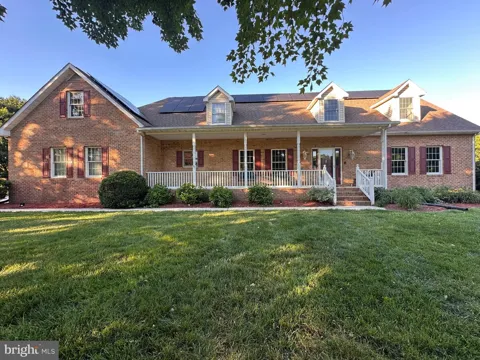 5 PHEASANT LANE