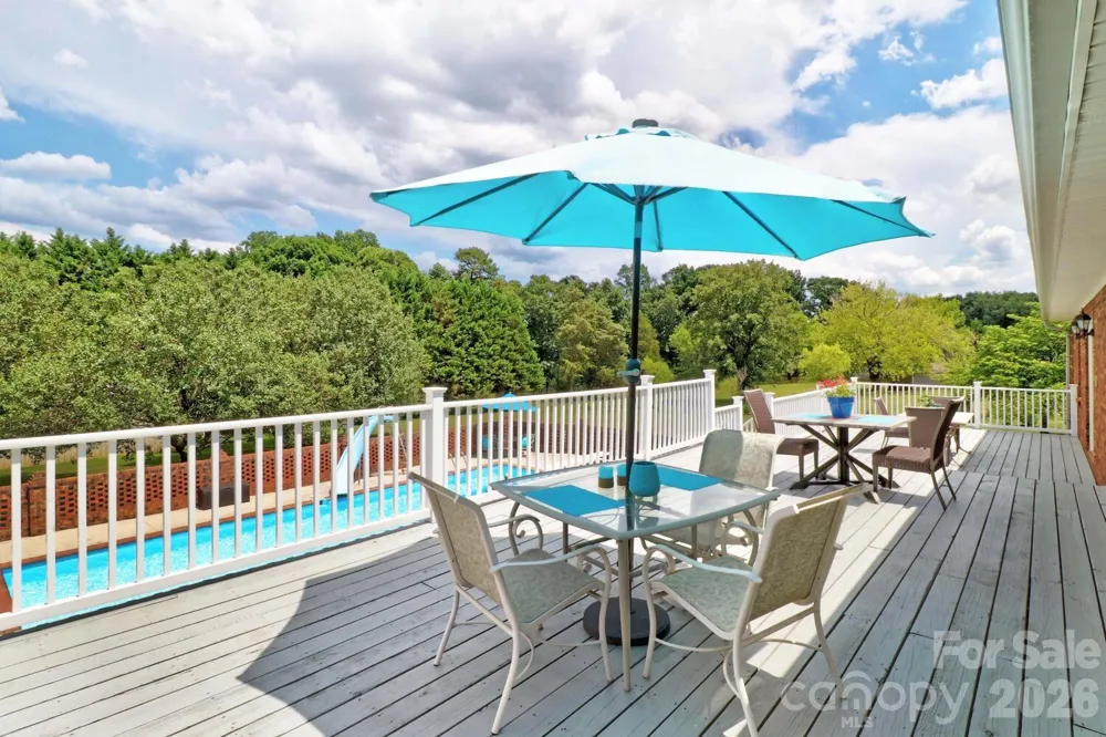 4723 Old Mountain Road Stony Point, NC 28678