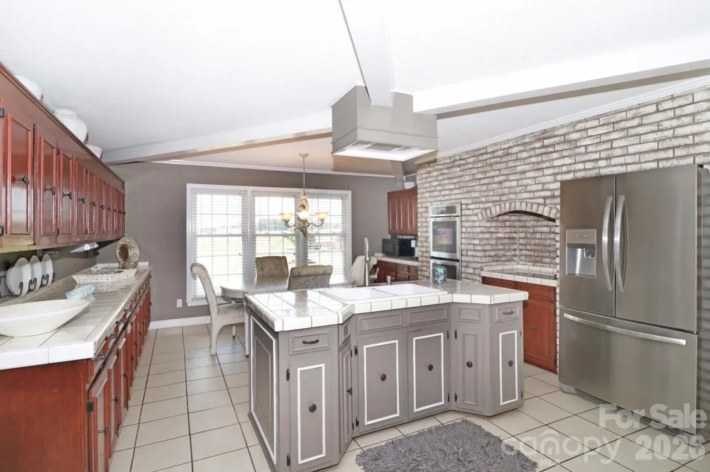 4723 Old Mountain Road Stony Point, NC 28678