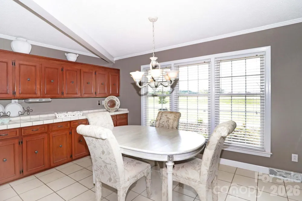 4723 Old Mountain Road Stony Point, NC 28678