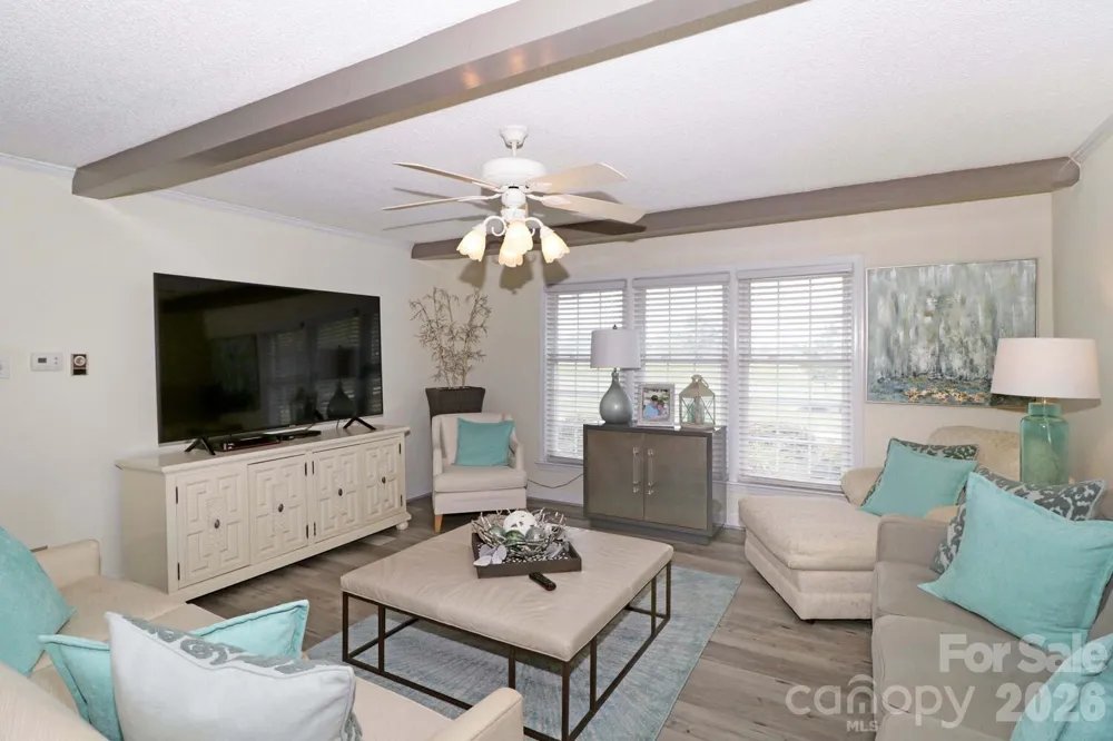 4723 Old Mountain Road Stony Point, NC 28678