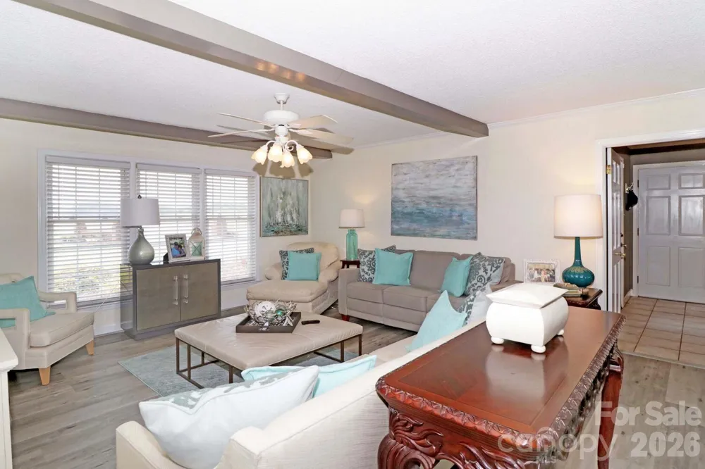 4723 Old Mountain Road Stony Point, NC 28678