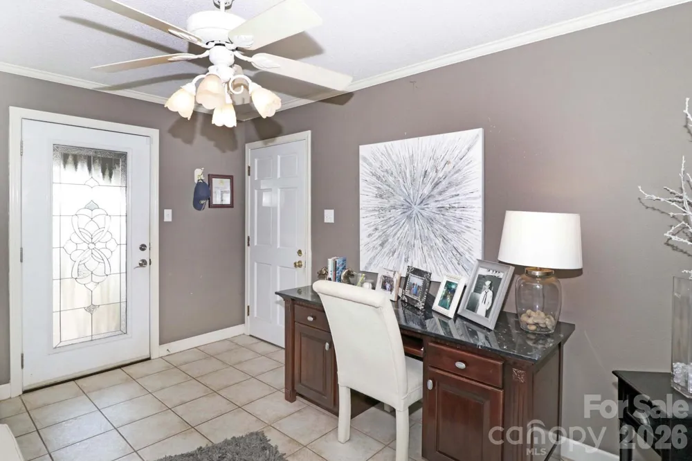 4723 Old Mountain Road Stony Point, NC 28678