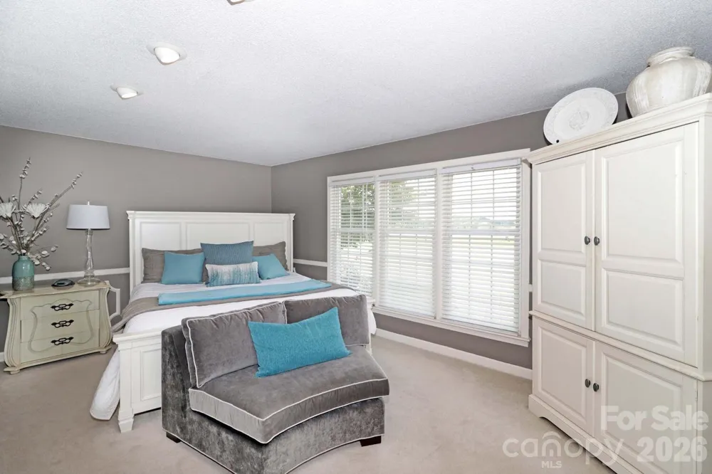 4723 Old Mountain Road Stony Point, NC 28678