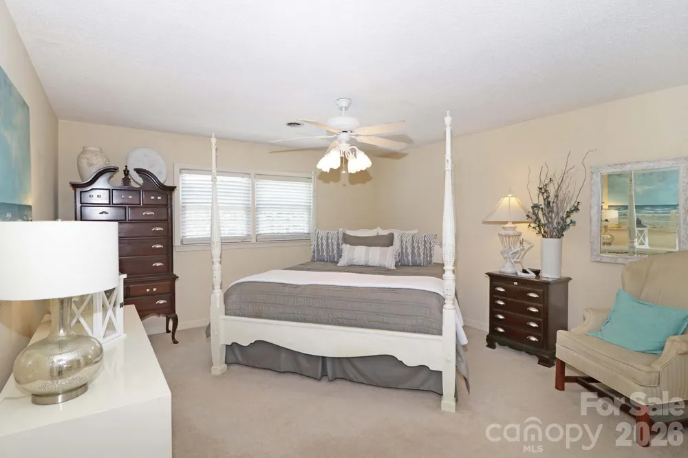 4723 Old Mountain Road Stony Point, NC 28678