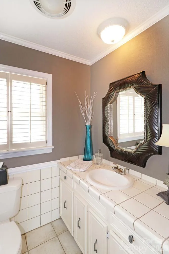 4723 Old Mountain Road Stony Point, NC 28678