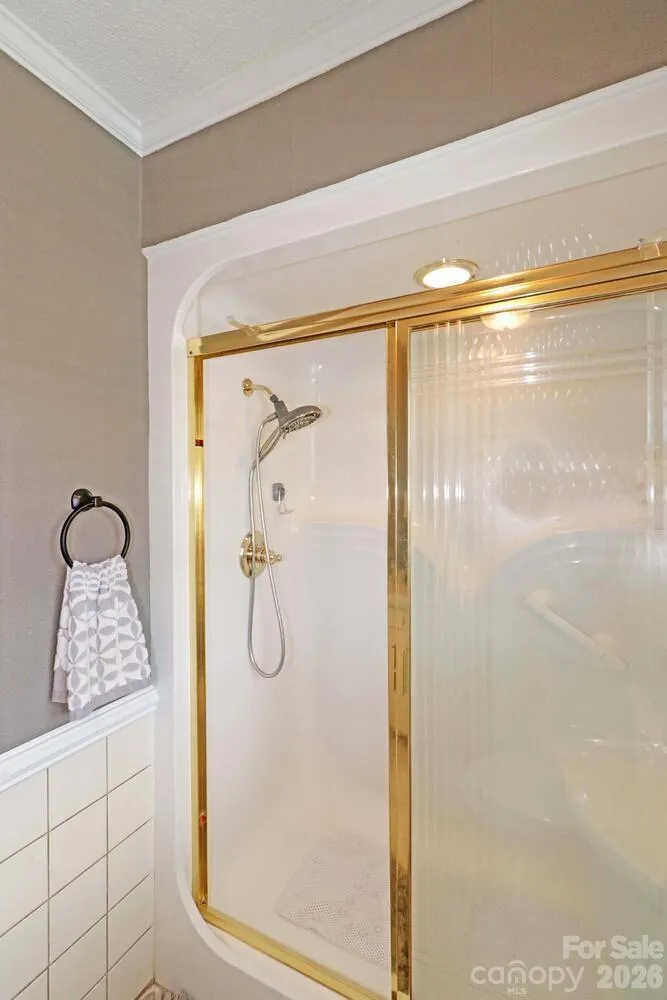 4723 Old Mountain Road Stony Point, NC 28678