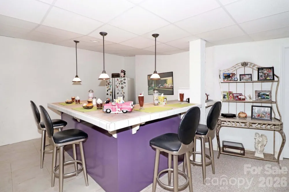 4723 Old Mountain Road Stony Point, NC 28678