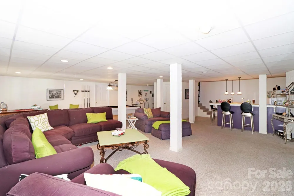 4723 Old Mountain Road Stony Point, NC 28678