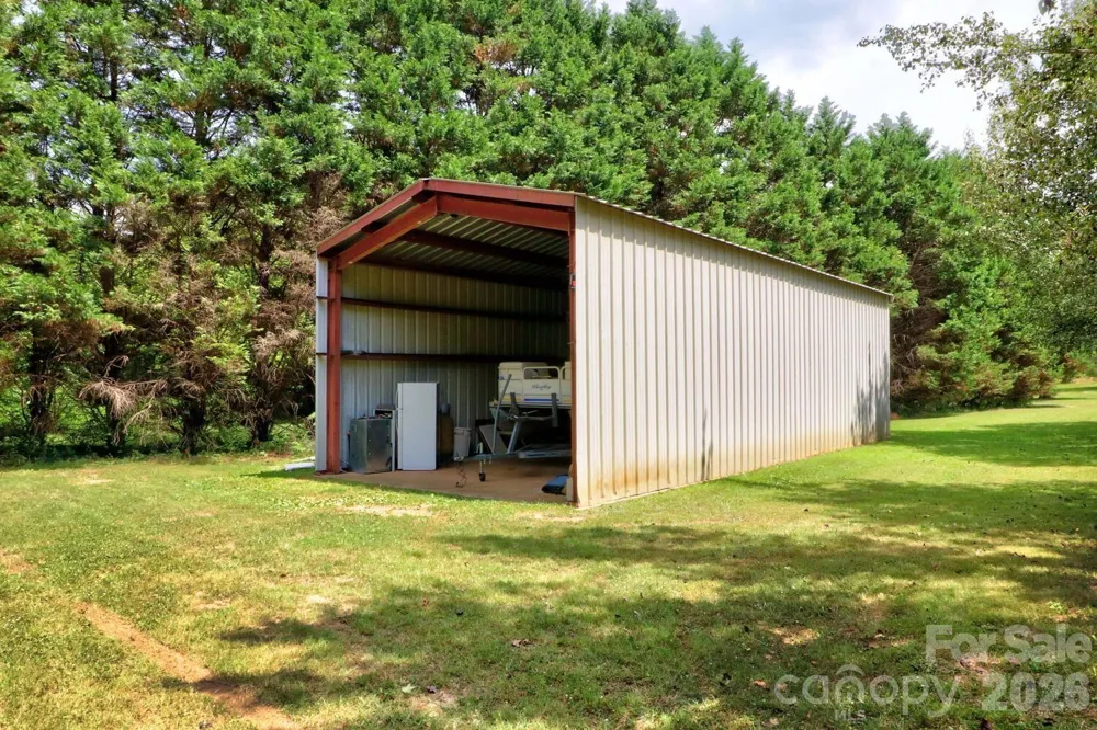 4723 Old Mountain Road Stony Point, NC 28678