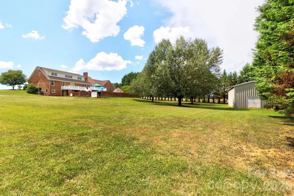 4723 Old Mountain Road Stony Point, NC 28678