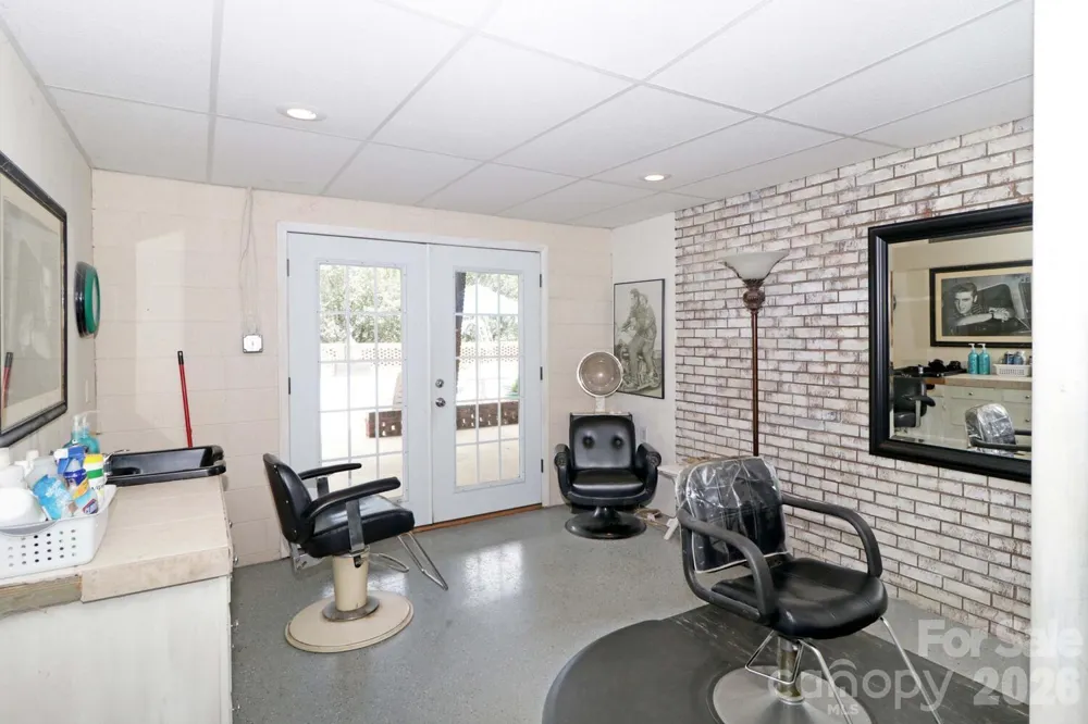 4723 Old Mountain Road Stony Point, NC 28678