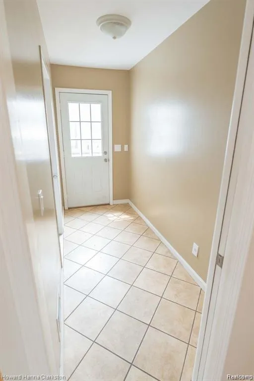 3452 Cone Avenue Rochester Hills City, MI 48309