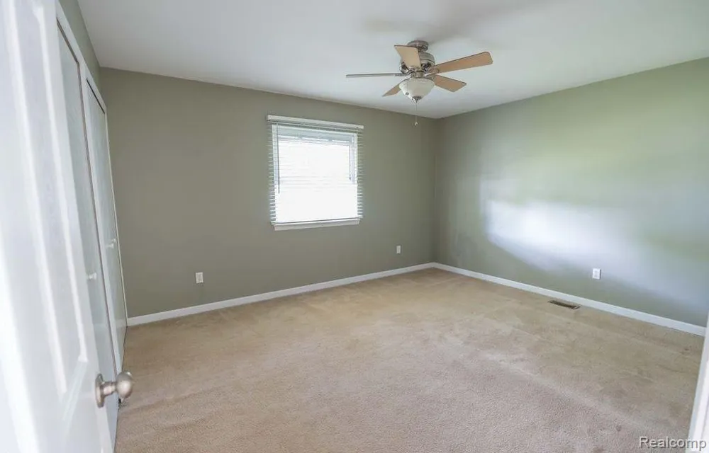 3452 Cone Avenue Rochester Hills City, MI 48309