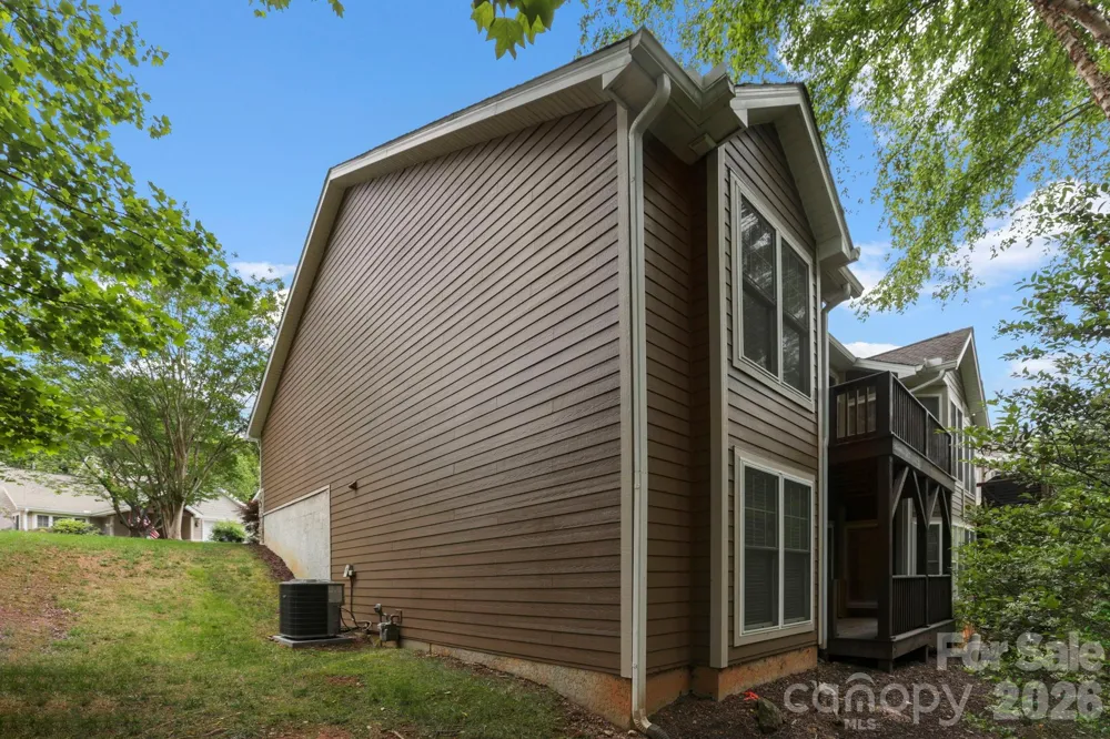 15 Kaylor Drive Arden, NC 28704