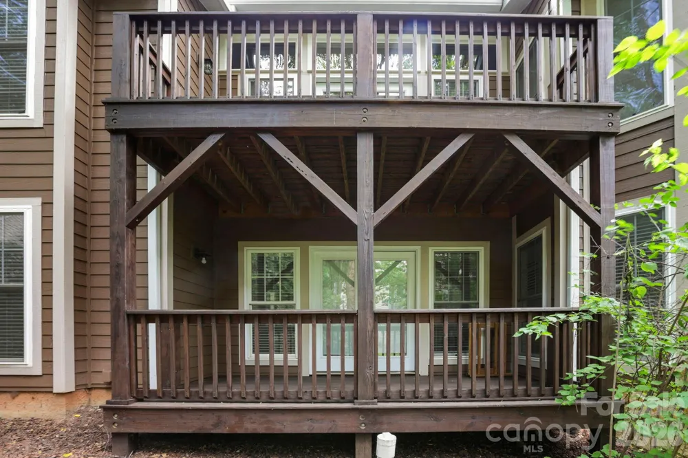 15 Kaylor Drive Arden, NC 28704