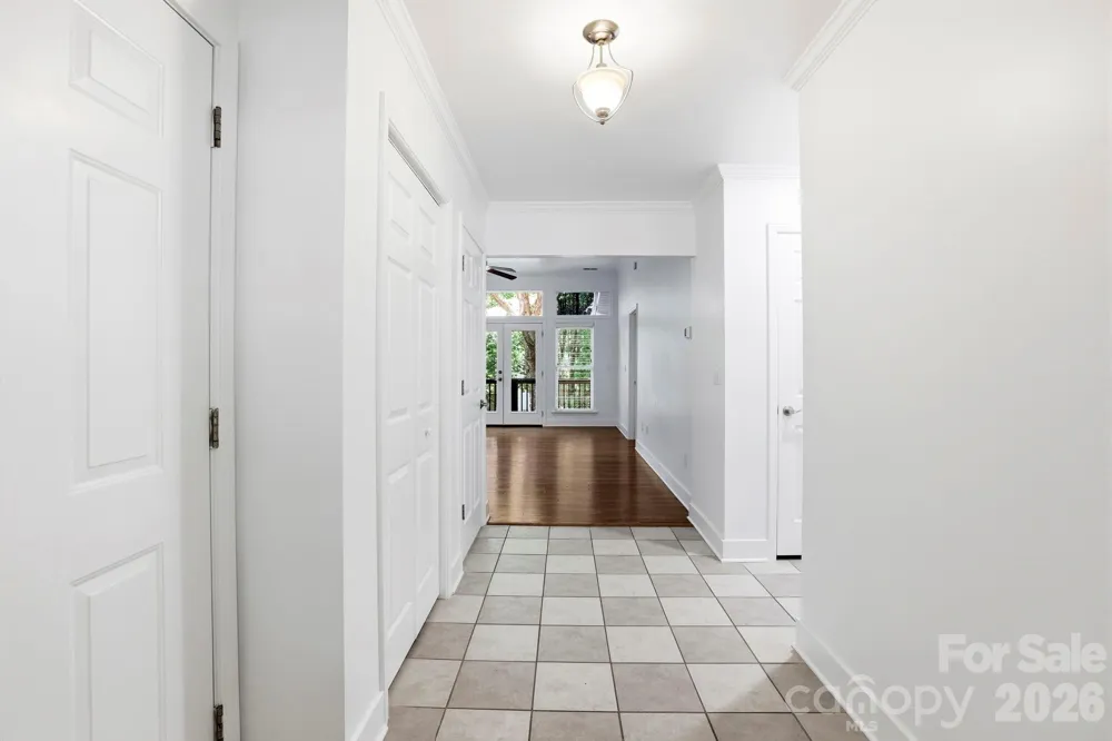 15 Kaylor Drive Arden, NC 28704