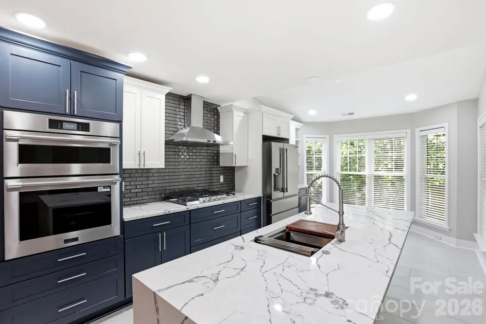 15 Kaylor Drive Arden, NC 28704