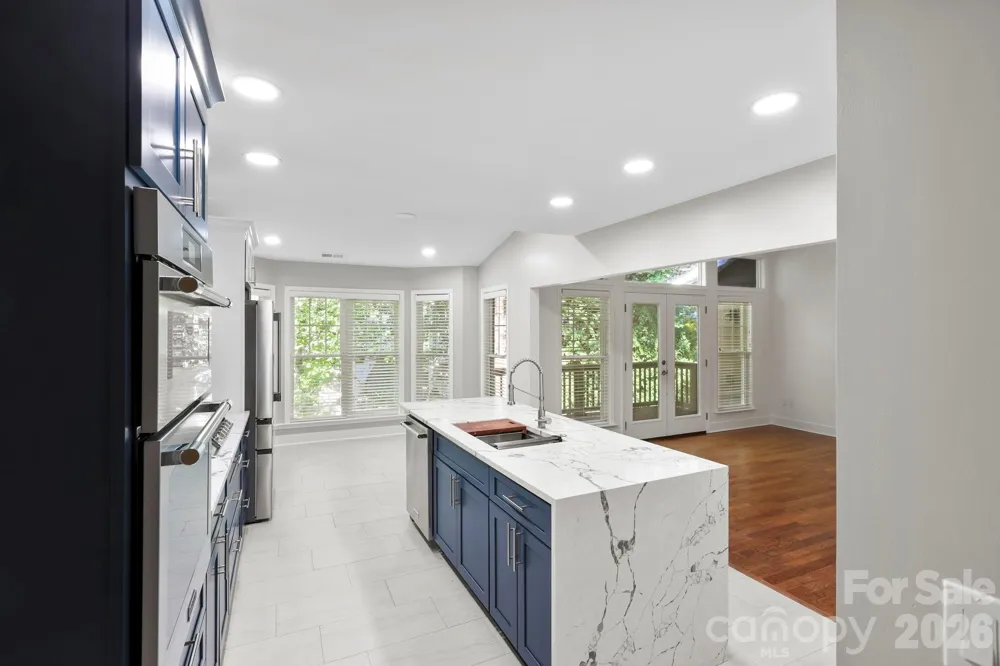 15 Kaylor Drive Arden, NC 28704