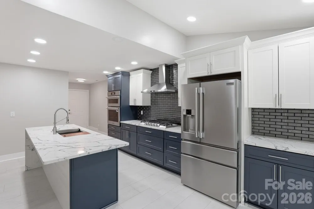 15 Kaylor Drive Arden, NC 28704