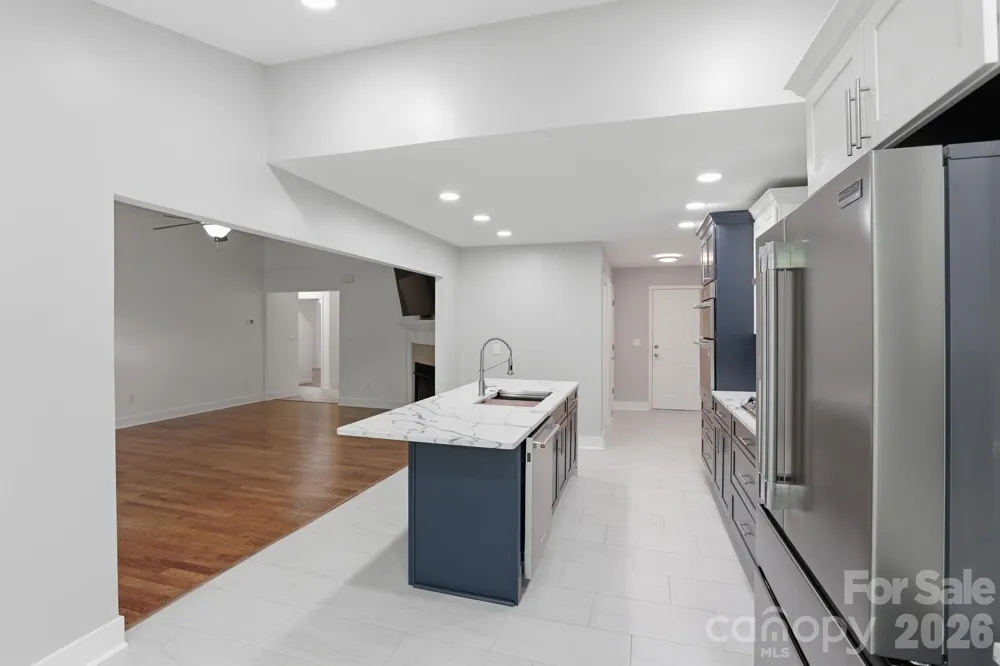 15 Kaylor Drive Arden, NC 28704