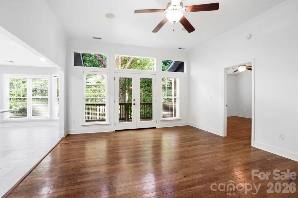 15 Kaylor Drive Arden, NC 28704