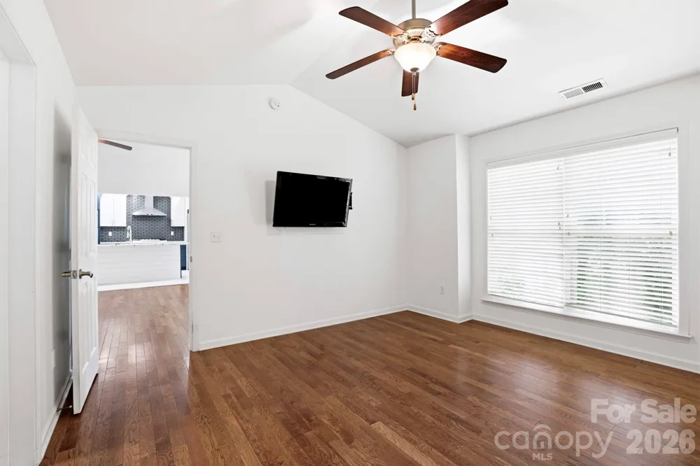 15 Kaylor Drive Arden, NC 28704