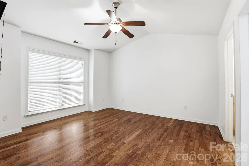 15 Kaylor Drive Arden, NC 28704