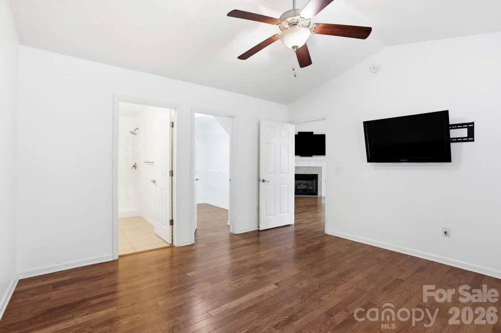 15 Kaylor Drive Arden, NC 28704