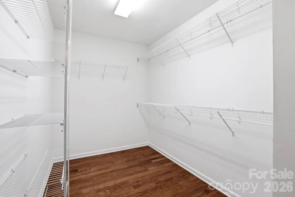 15 Kaylor Drive Arden, NC 28704