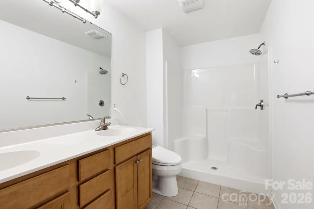 15 Kaylor Drive Arden, NC 28704
