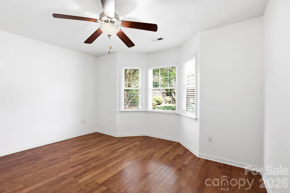 15 Kaylor Drive Arden, NC 28704