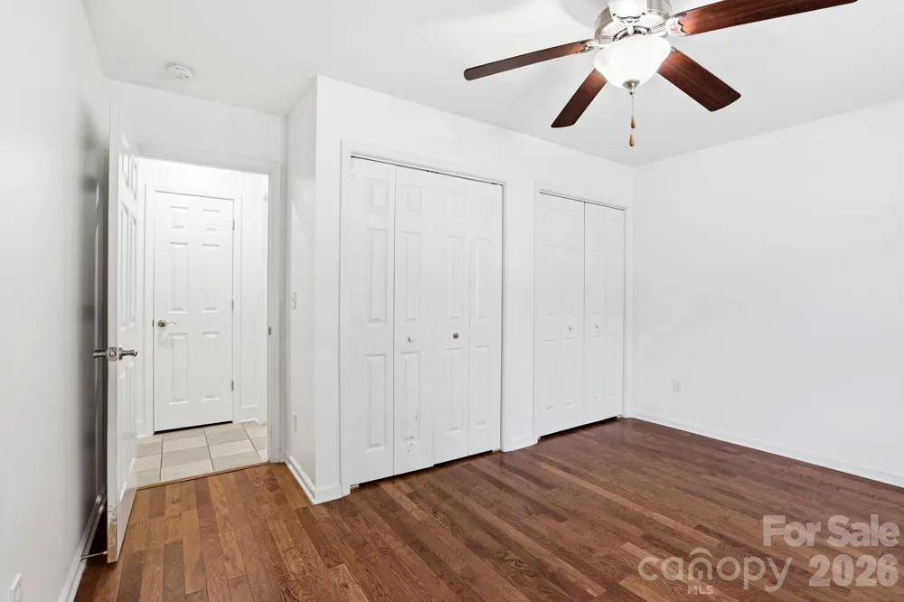 15 Kaylor Drive Arden, NC 28704