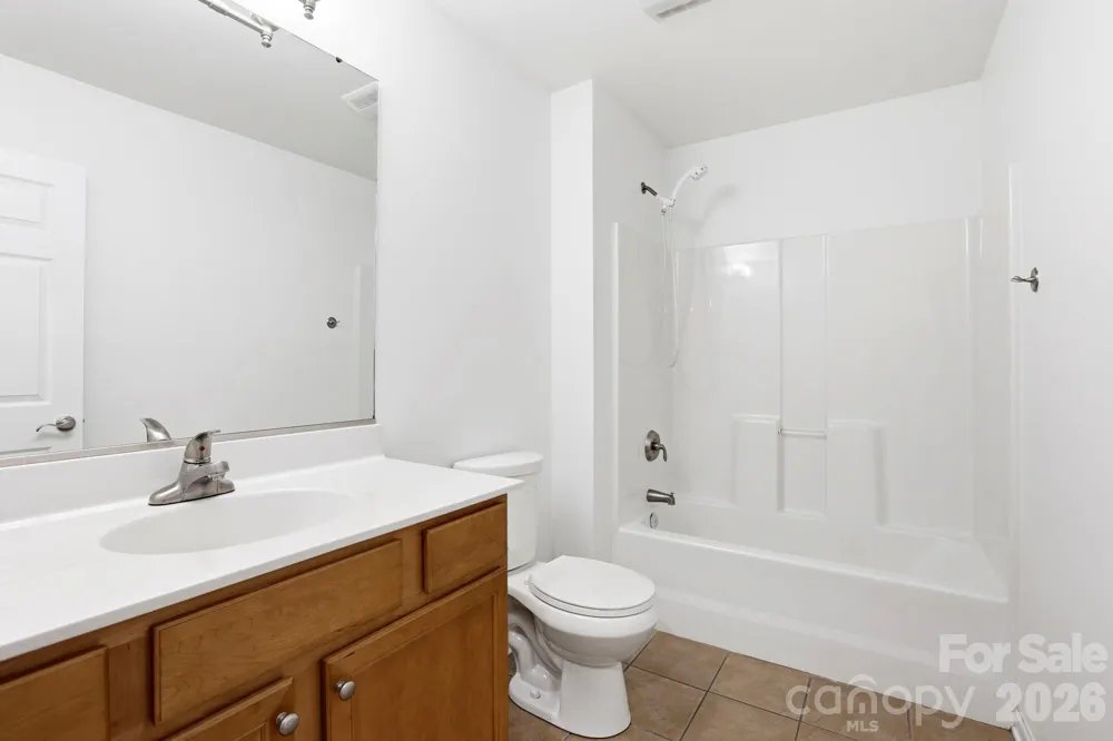 15 Kaylor Drive Arden, NC 28704