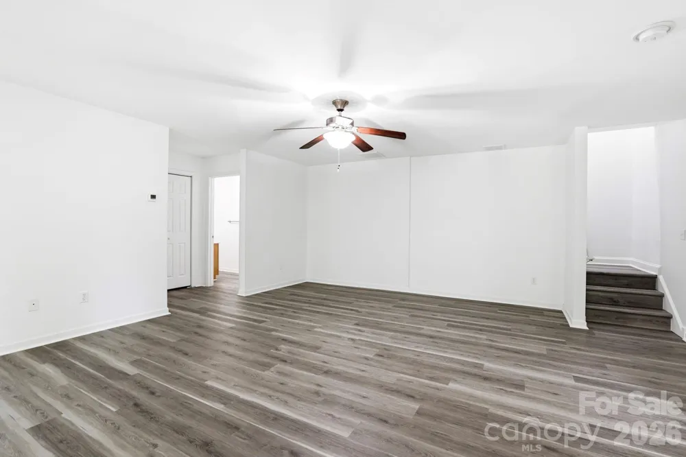 15 Kaylor Drive Arden, NC 28704