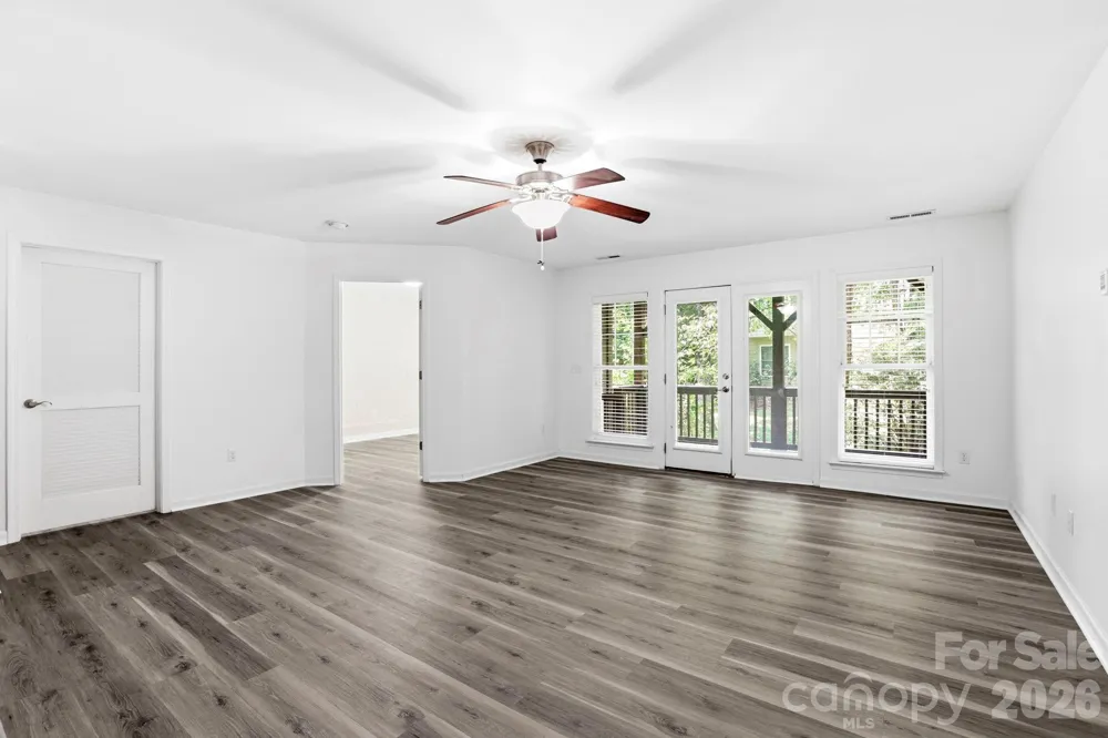15 Kaylor Drive Arden, NC 28704
