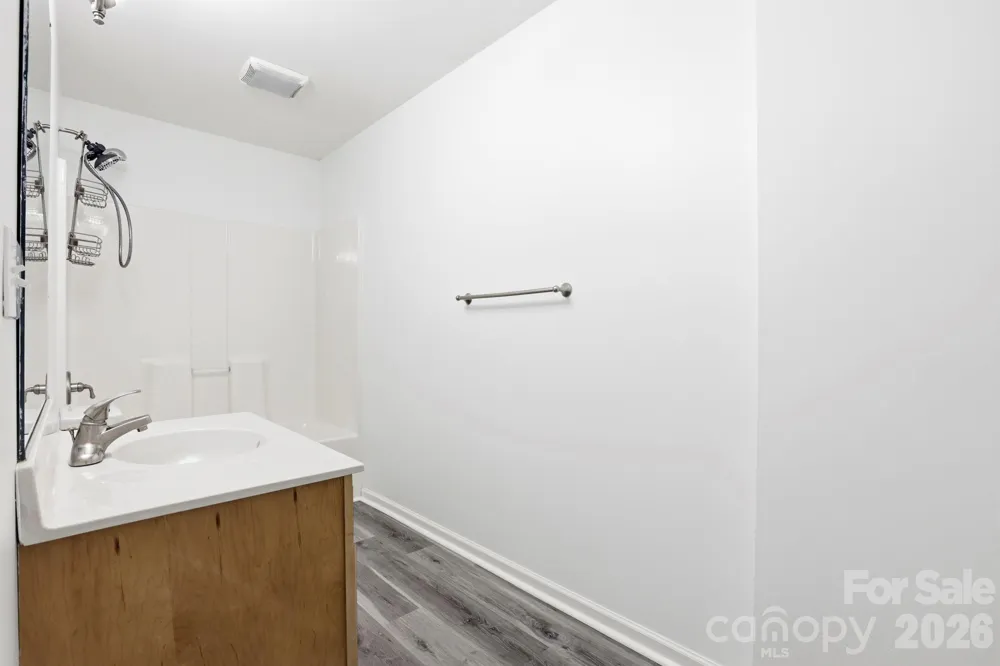 15 Kaylor Drive Arden, NC 28704
