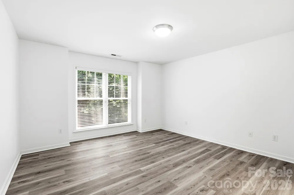 15 Kaylor Drive Arden, NC 28704