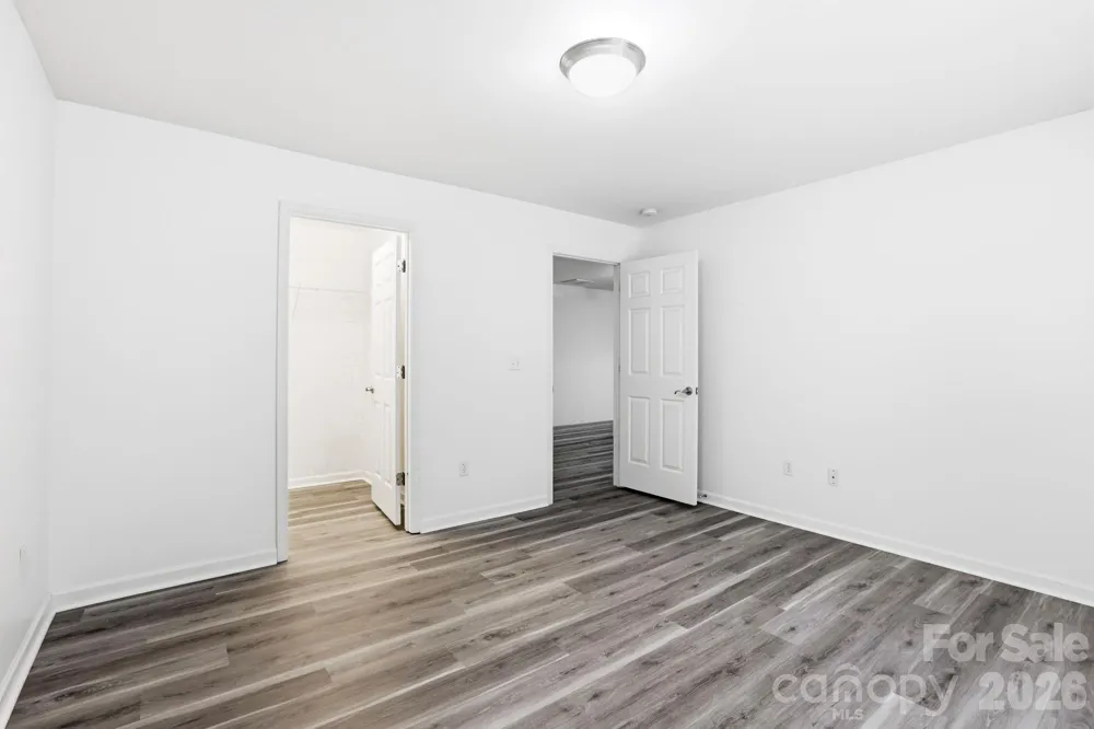 15 Kaylor Drive Arden, NC 28704