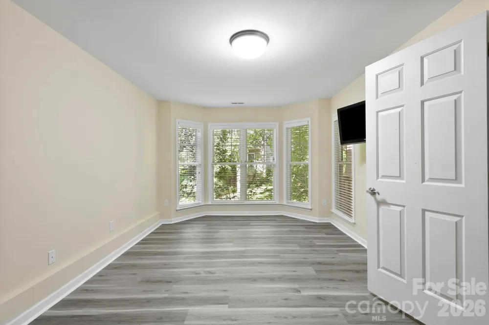 15 Kaylor Drive Arden, NC 28704