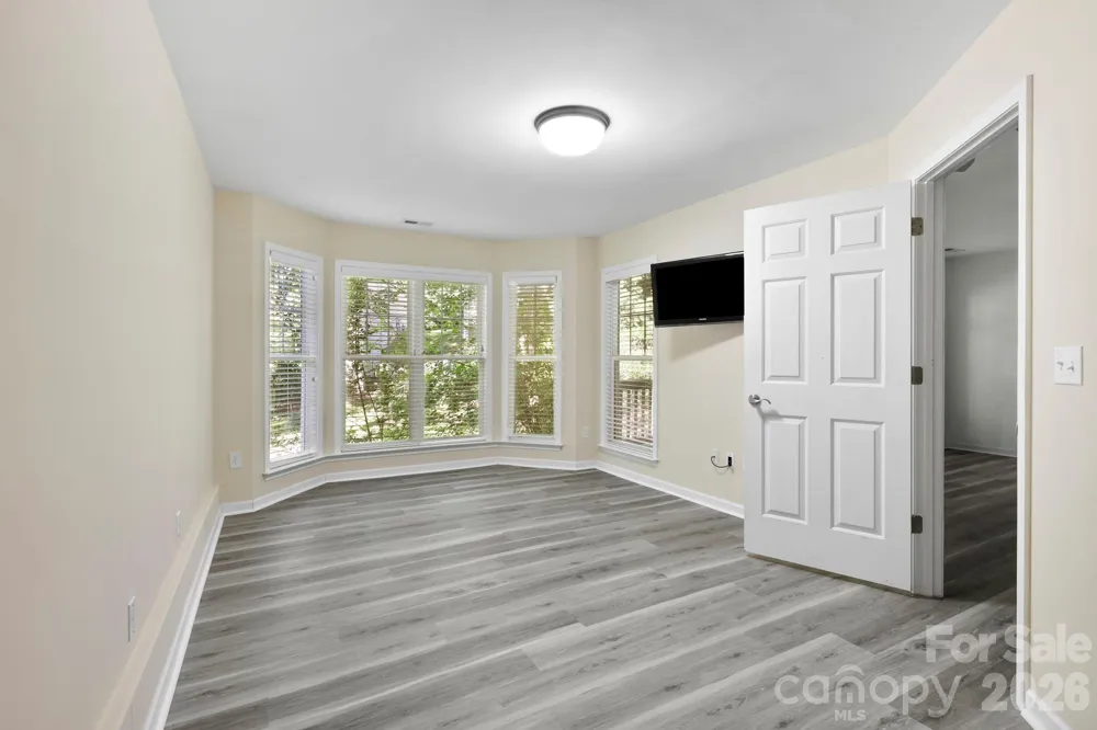 15 Kaylor Drive Arden, NC 28704