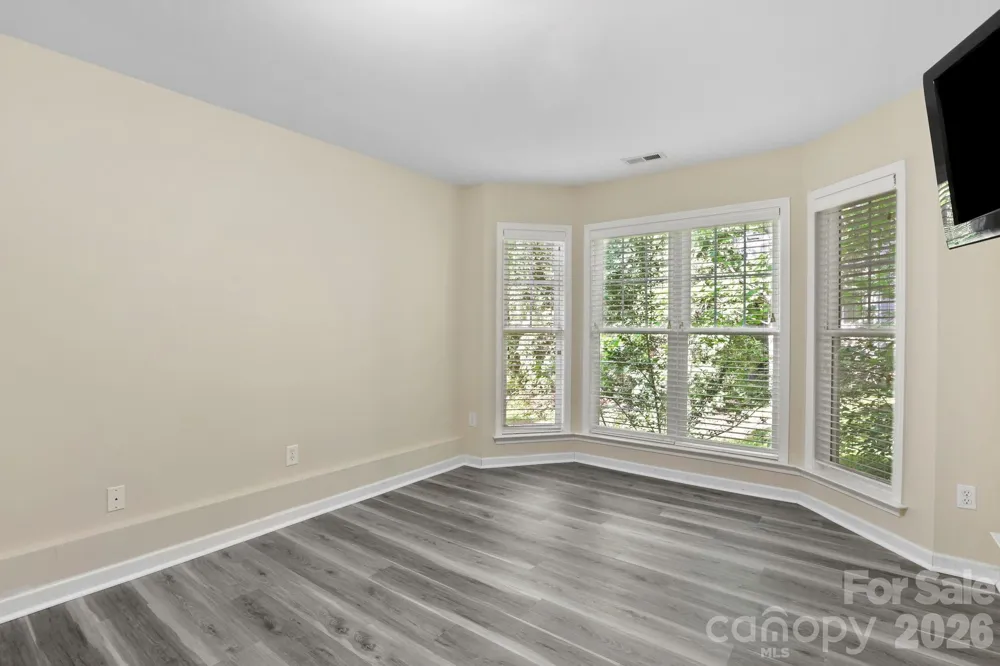15 Kaylor Drive Arden, NC 28704