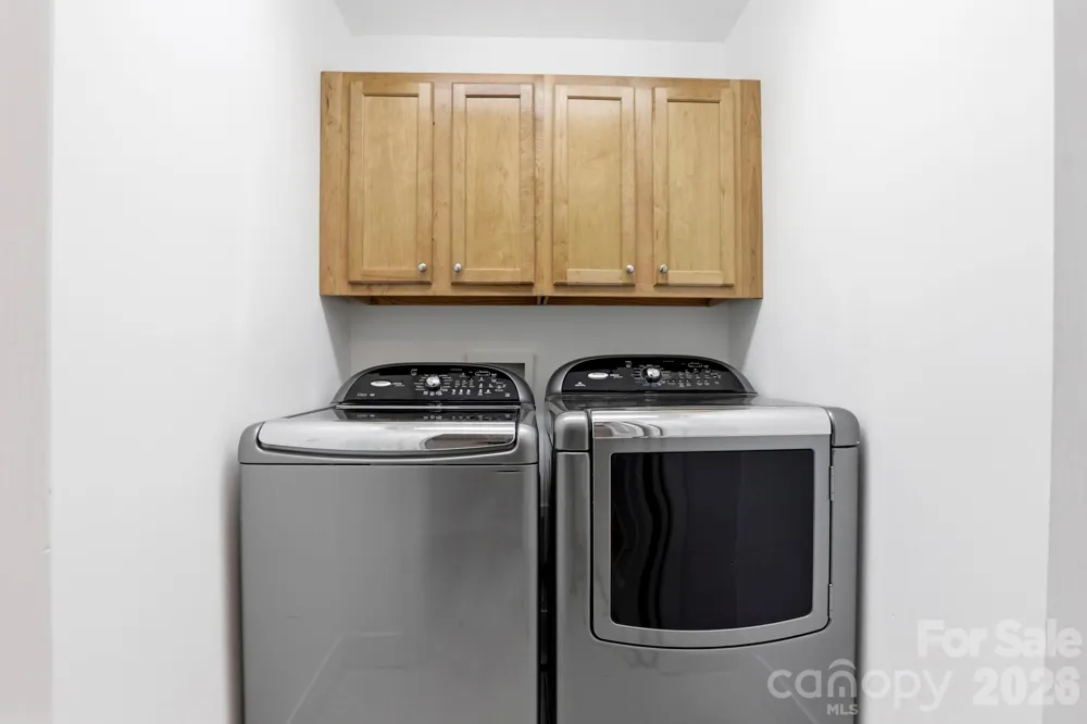 15 Kaylor Drive Arden, NC 28704