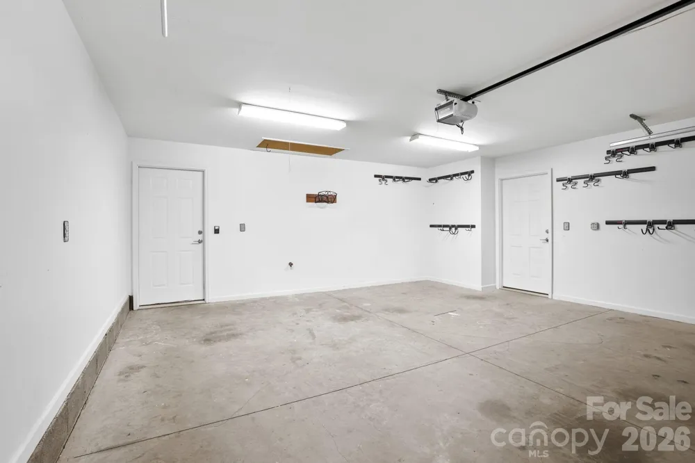 15 Kaylor Drive Arden, NC 28704