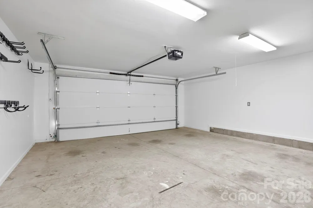 15 Kaylor Drive Arden, NC 28704